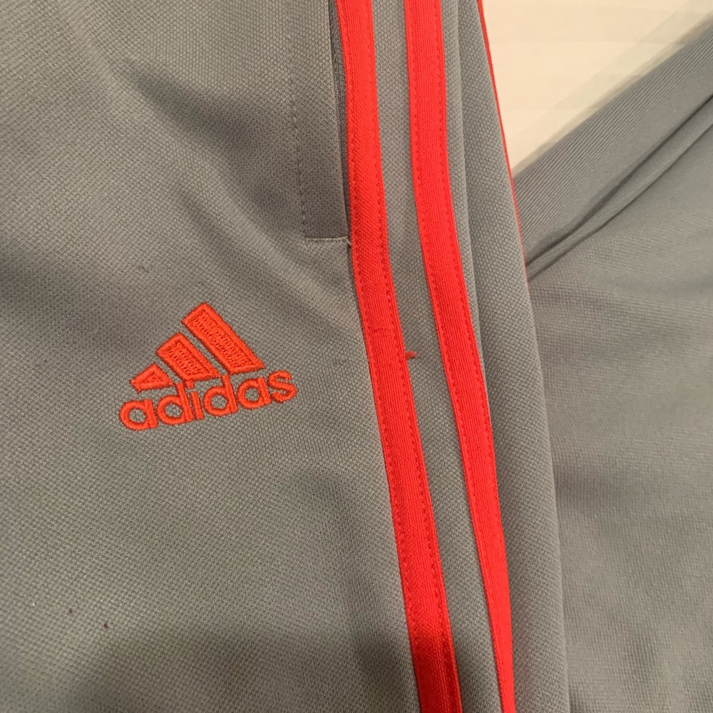 Adidas Joggers - Picture 2 of 4